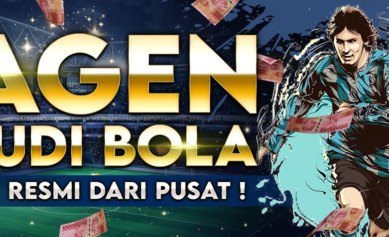 Link Alternative Sbobet : Akses Lancar Judi Bola Online Indonesia